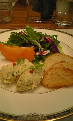 c0141025_2328662.jpg