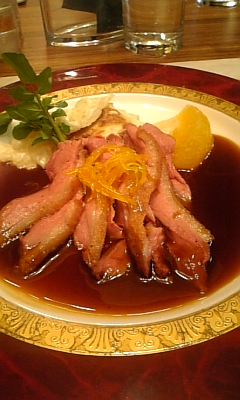 c0141025_232879.jpg