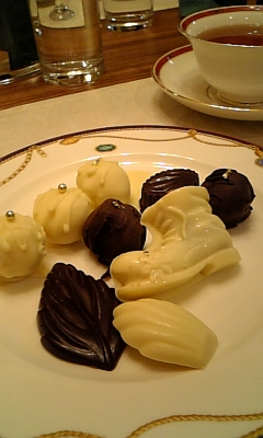 c0141025_2328854.jpg