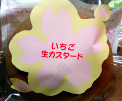f0000425_20382732.jpg