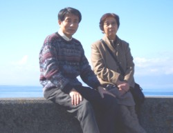 f0086426_916917.jpg