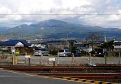 f0086426_95937.jpg