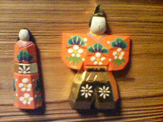 a0098027_1711797.jpg