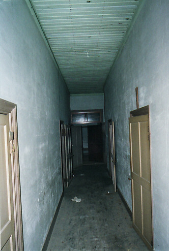 d0147727_21161772.jpg
