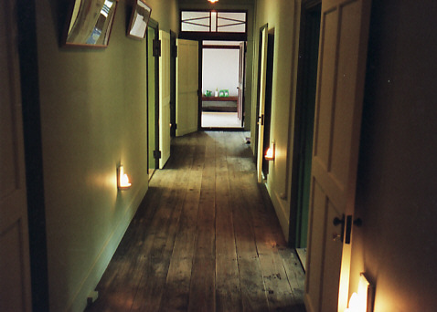 d0147727_21172671.jpg