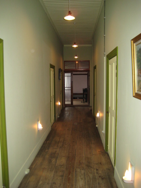 d0147727_21174536.jpg