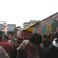 d0033734_10475436.jpg