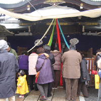 d0033734_1049081.jpg