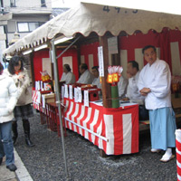 d0033734_10493180.jpg