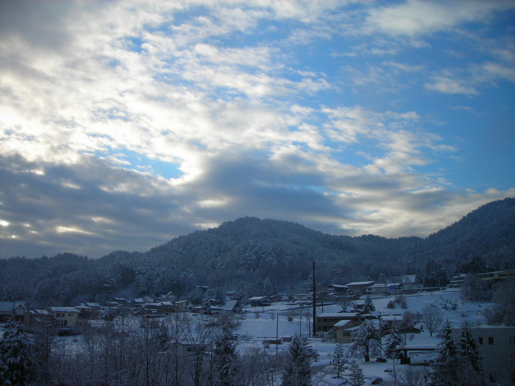 d0144137_14184280.jpg