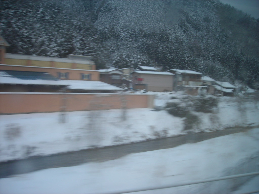 d0144137_1421403.jpg