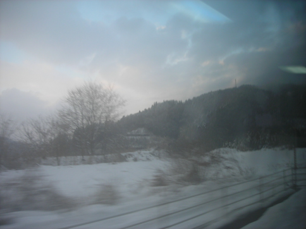 d0144137_14231559.jpg