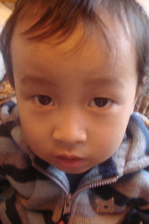 c0093339_22121675.jpg