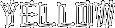 f0110439_1283352.gif