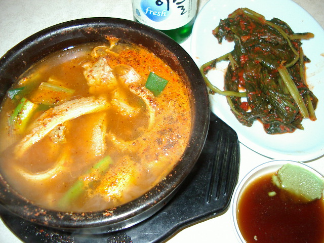 a0100240_1011766.jpg
