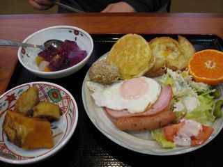 f0065341_1492348.jpg