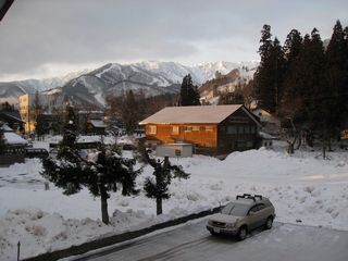 f0065341_149290.jpg
