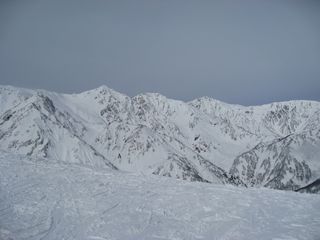 f0065341_152547.jpg