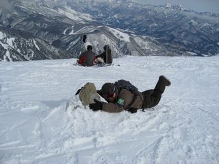 f0065341_1533048.jpg