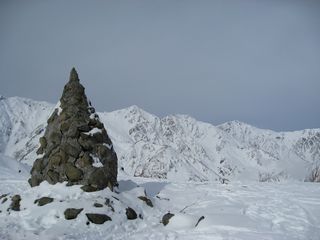 f0065341_1534564.jpg