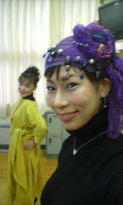 f0153141_156256.jpg