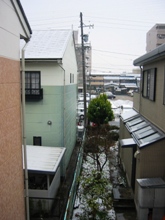 f0000644_22445066.jpg