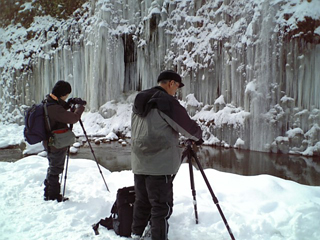 e0041948_1557511.jpg