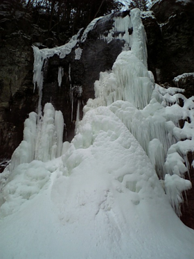 e0041948_1559040.jpg