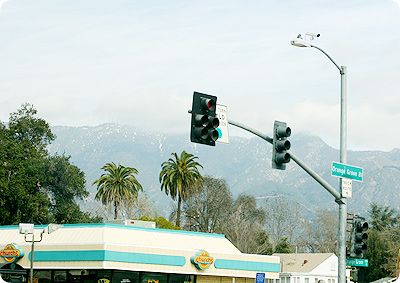 c0136150_16111685.jpg