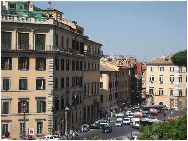 e0029451_2054921.jpg