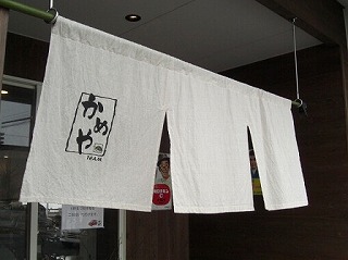 f0009451_16411919.jpg