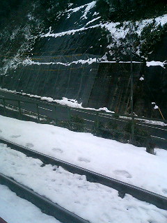 a0004752_21592848.jpg