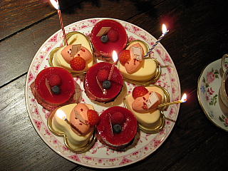a0021558_20591746.jpg
