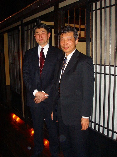 c0119160_655782.jpg