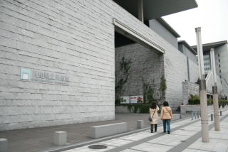 f0019063_22141640.jpg