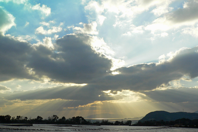 d0109568_0125056.jpg