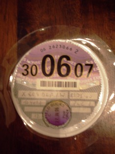 f0023268_75053.jpg