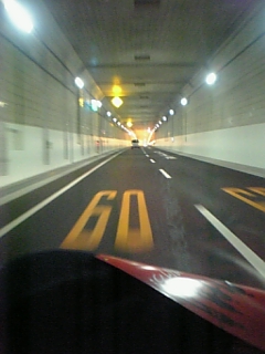 c0127670_1132168.jpg