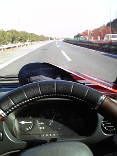 c0127670_12104.jpg