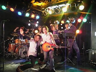 c0127670_1352121.jpg