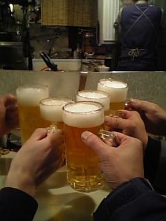 c0127670_1433724.jpg