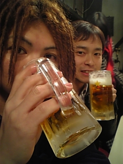 c0127670_146483.jpg