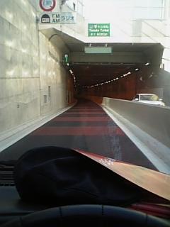 c0127670_191529.jpg
