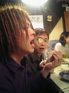c0127670_213339.jpg