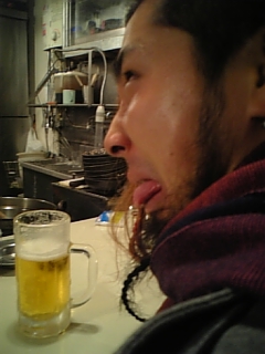 c0127670_22988.jpg