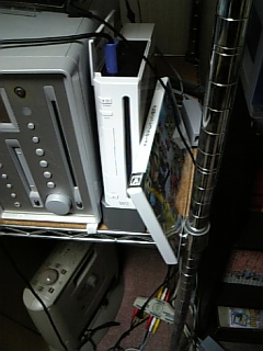 d0061770_0504691.jpg