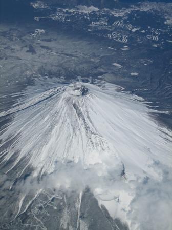 a0081772_10564113.jpg