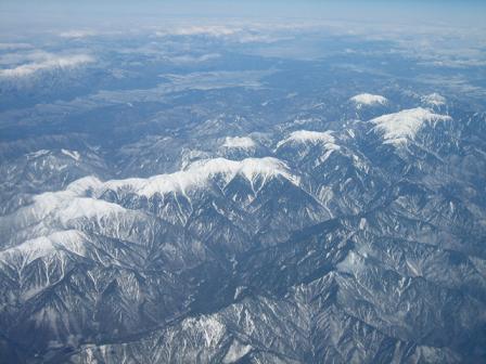 a0081772_10565997.jpg