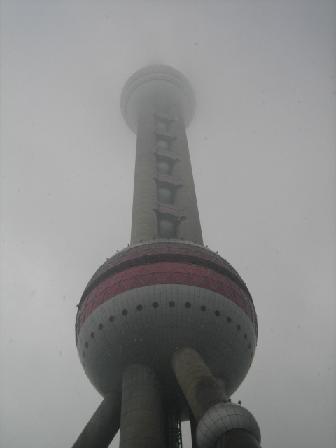 a0081772_1123745.jpg