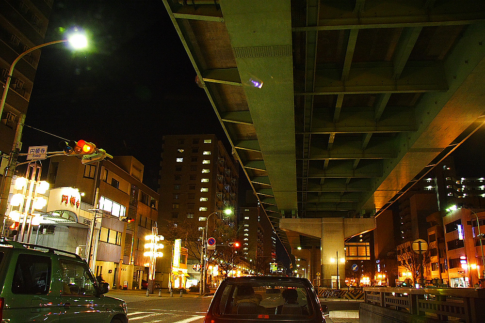 c0030874_761036.jpg